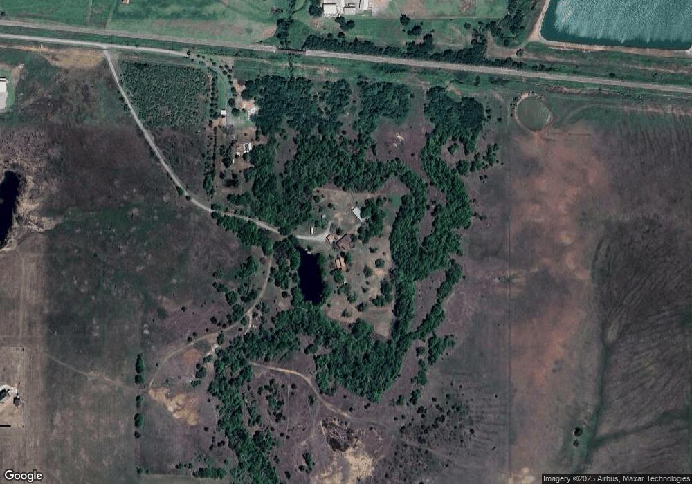 2 SW Deyo Mission Rd, Lawton, OK 73505 - photo 1