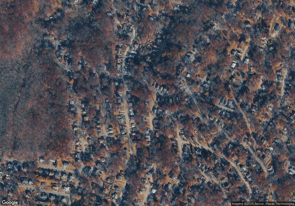 344 Elmira Trail, Hopatcong, NJ 07843 - photo 1