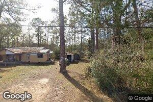 3064 Main St S, Ochlocknee, GA 31773