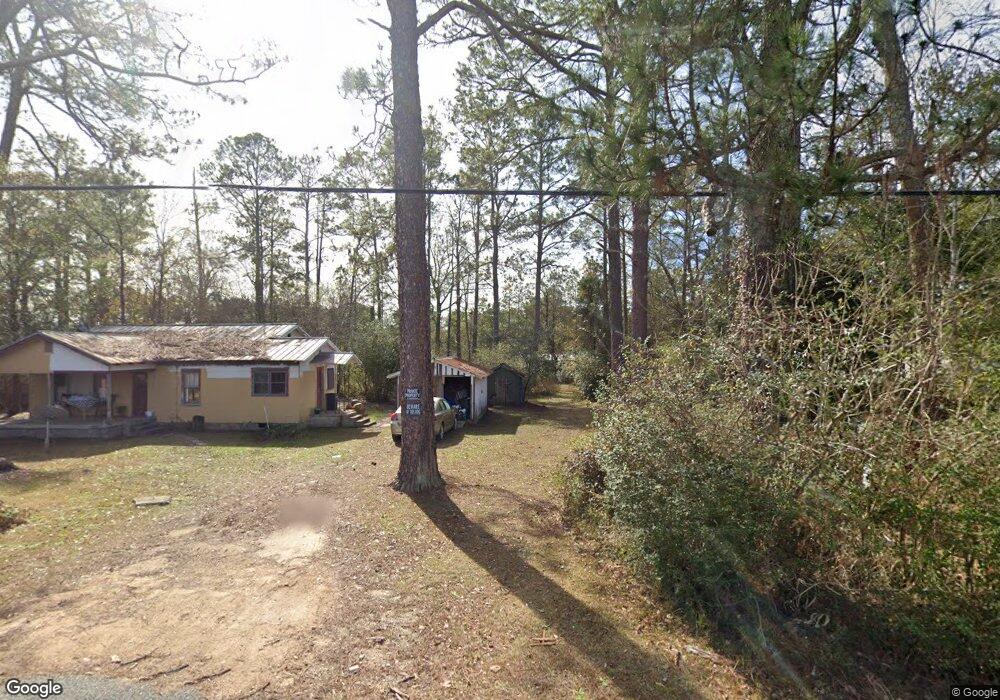 3064 Main St S, Ochlocknee, GA 31773 - photo 1