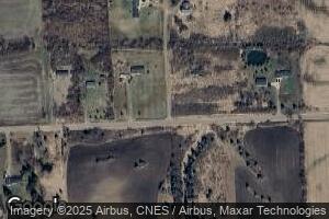 6555 Suerwier Rd, Applegate, MI 48401