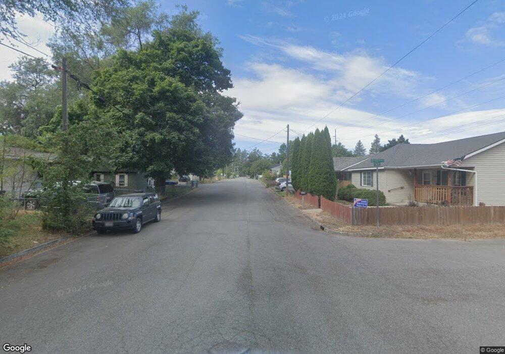 1210 E Stiner Ave, Coeur D'Alene, ID 83815 - photo 1