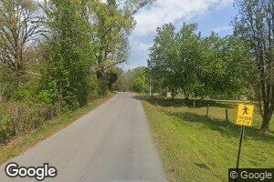 0 Hudson Loop Unit 7119716, Aragon, GA 30104