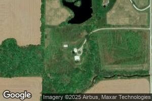 2639 S 500 E, Montgomery, IN 47558