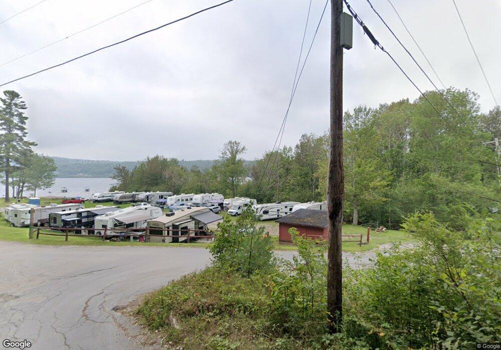 - Pageant Park, Barton, VT 05822 - photo 1