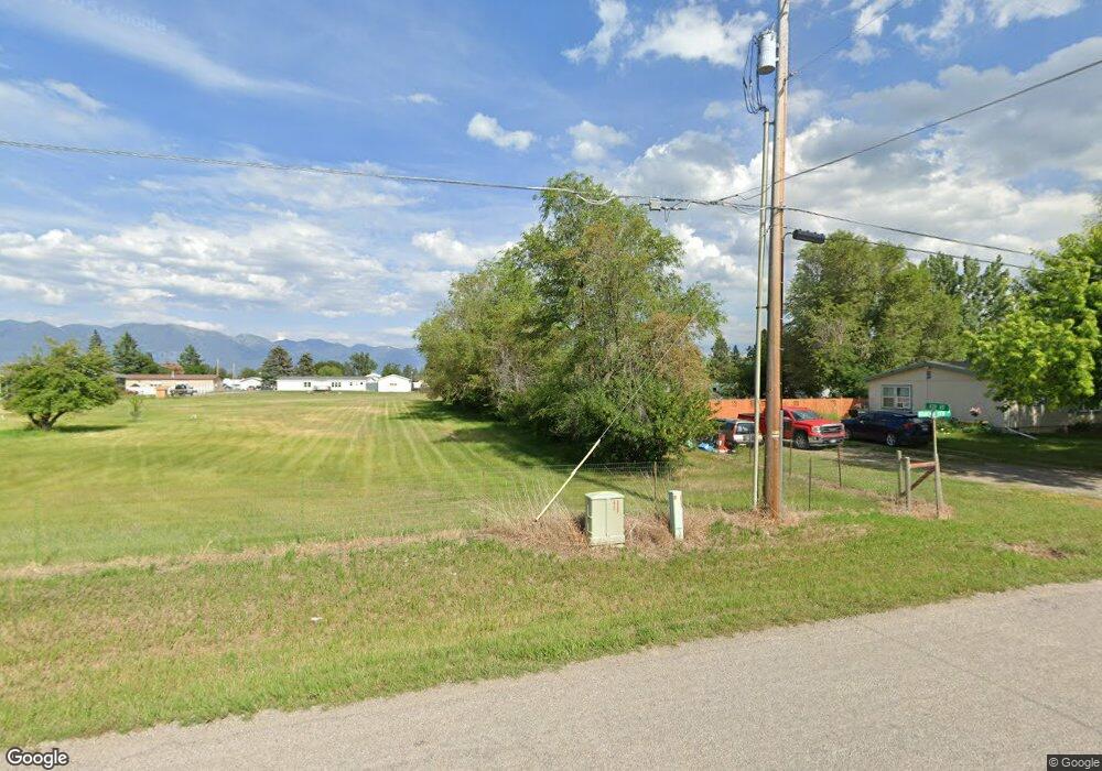 549 Mountain View Dr, Kalispell, MT 59901 - photo 1