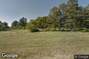 89 Highway 124, Jerusalem, AR 72080
