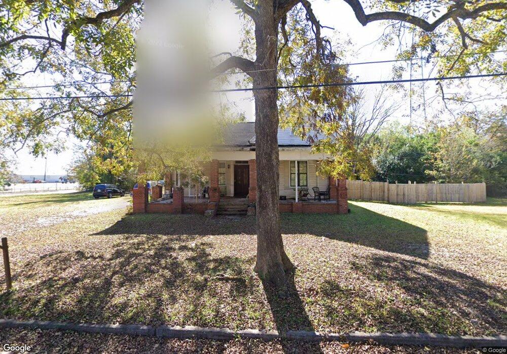 1020 Putnam St, Macon, GA 31206 - photo 1