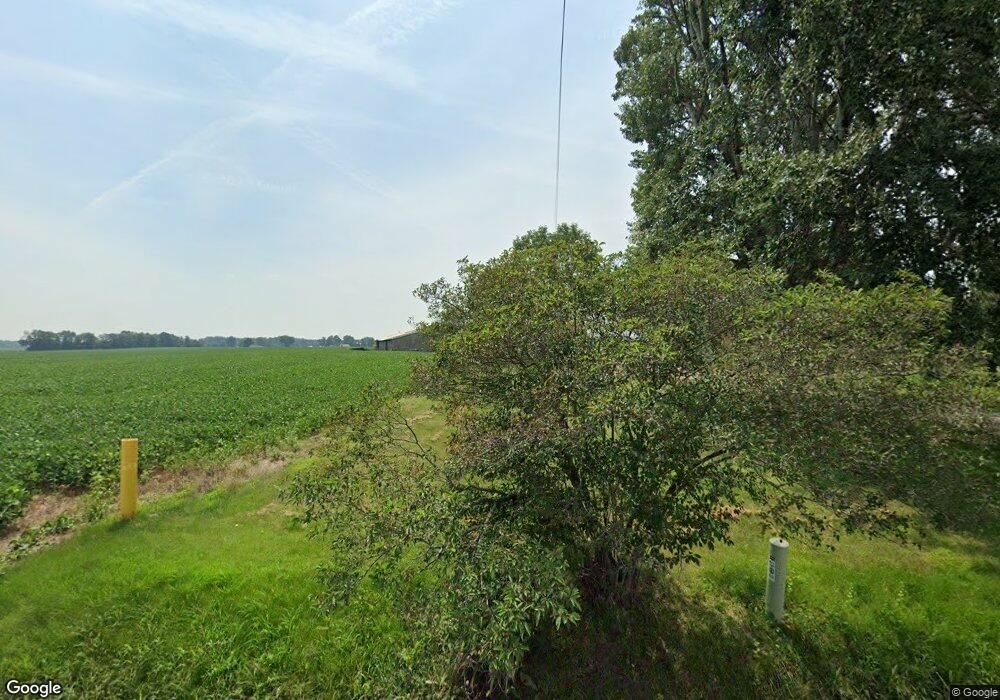 9180 Sauer Ln, Owensboro, KY 42301 - photo 1