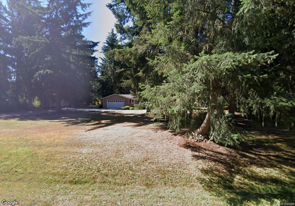 19345 161st Way SE, Yelm, WA 98597 - photo 1