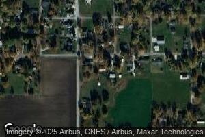 12 E Howard St, Sims, IN 46986