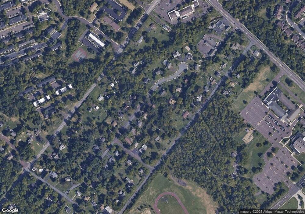 1619 Clearbrook Rd, Lansdale, PA 19446 - photo 1