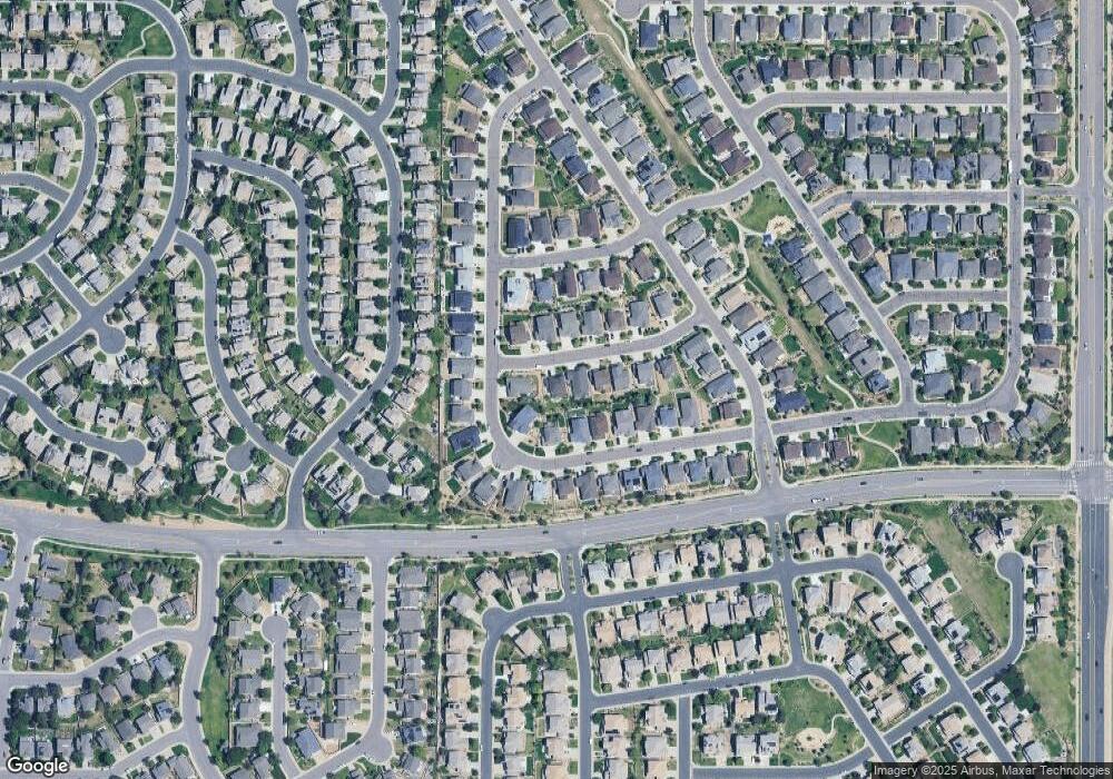 21128 E Layton Ln, Aurora, CO 80015 - photo 1