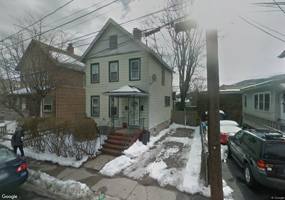 103 High Ave, Nyack, NY 10960 - photo 1