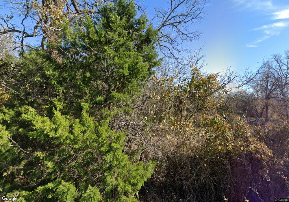 5520 Garner Rd, Weatherford, TX 76088 - photo 1