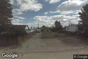 327 Grant St, Walden, CO 80480