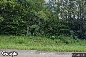 23559 County Road 2330 E, Topeka, IL 61567