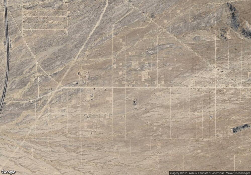 0 Calabasas Rd unit 24723812, Yucca, AZ 86438 - photo 1
