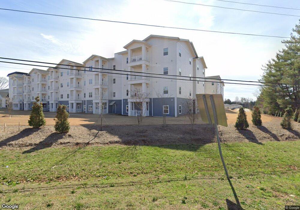 291 Gold Hill Rd, Fort Mill, SC 29715 - photo 1