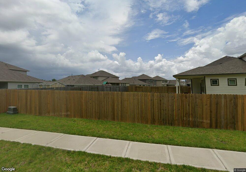 27707 Dobbin Hufsmith Rd unit C306, Magnolia, TX 77354 - photo 1