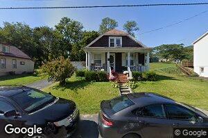 12 S Locke Ave, Yeagertown, PA 17099
