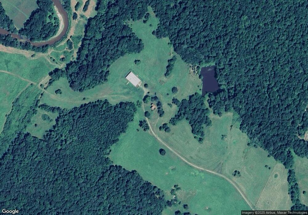 8780 Old Stillhouse Rd unit 10- - - -2, 2A, AND, Rixeyville, VA 22737 - photo 1