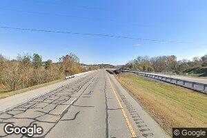 Rt. 1 Box 610, Ewing, TN 24248