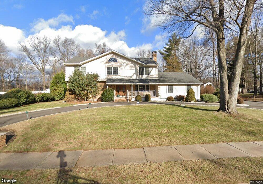 6 Lucinda Ct, Edison, NJ 08820 - photo 1