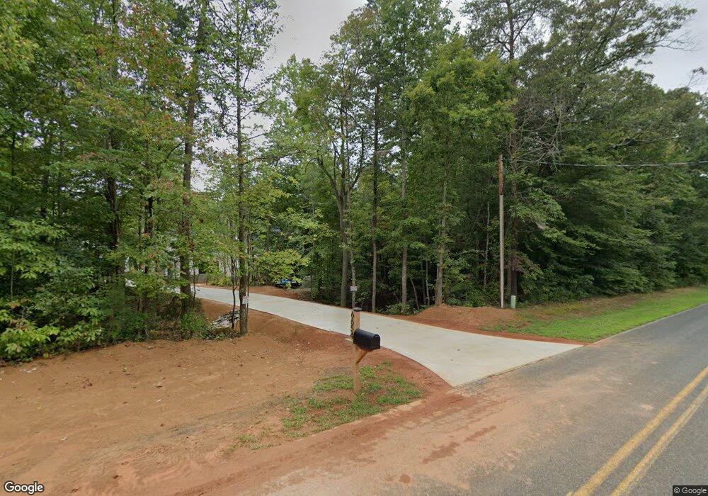 6654 Vesuvius Furnace Rd, Denver, NC 28037 - photo 1