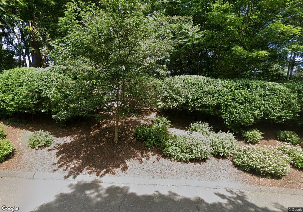 7 Woodbine Way, Stamford, CT 06903 - photo 1