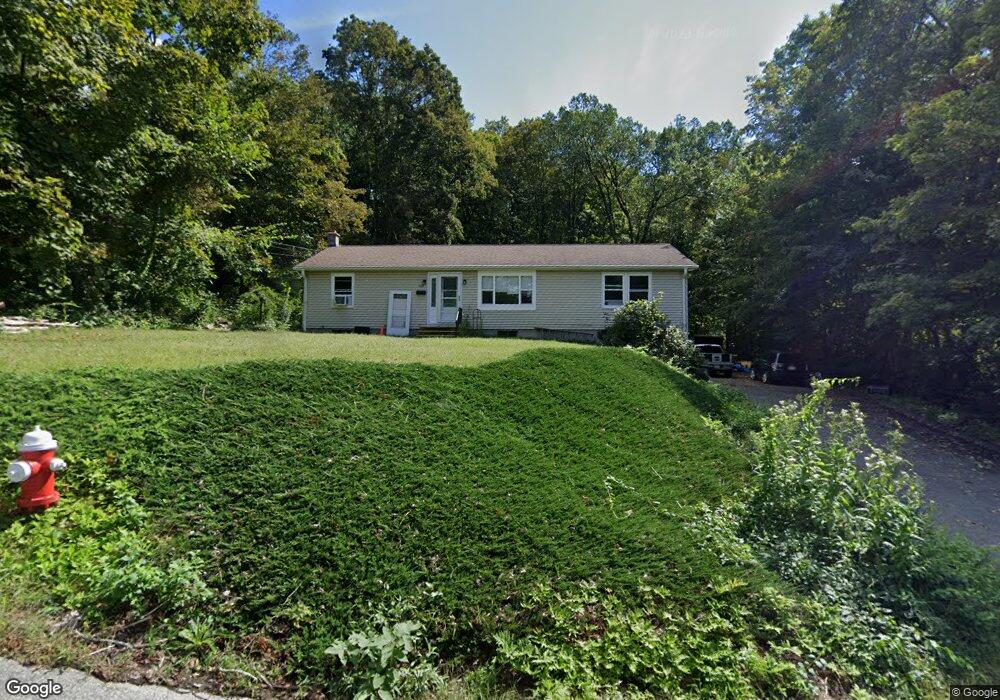 1029 School St, Palmer, MA 01069 - photo 1