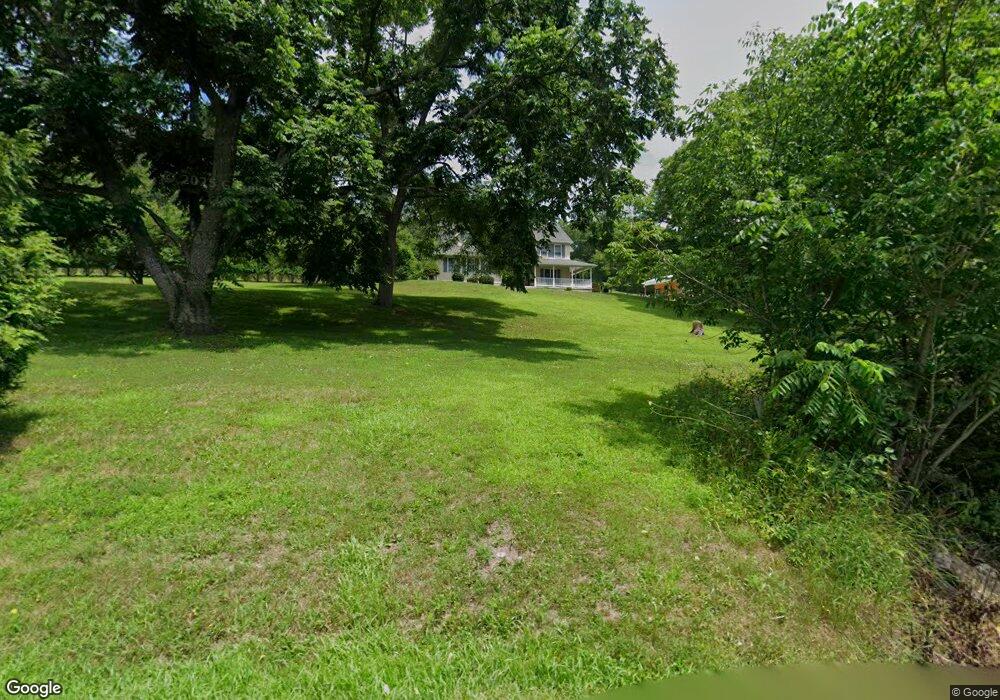 1120 Beaver Dam Rd, Ashland, PA 17921 - photo 1