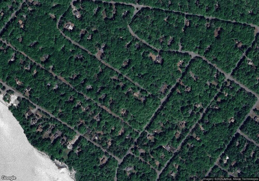 156 Maple Rd, Blakeslee, PA 18610 - photo 1