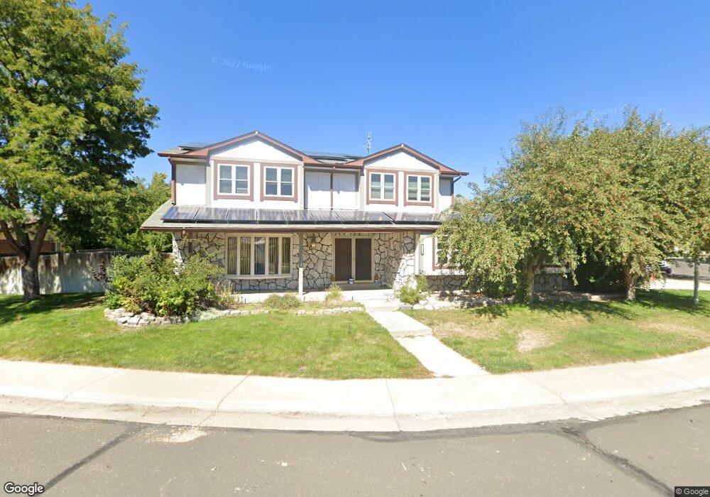 13169 Saint Paul Dr, Thornton, CO 80241 - photo 1