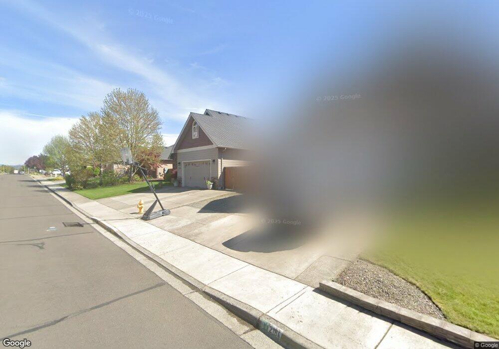 2174 Rabun Way, Central Point, OR 97502 - photo 1