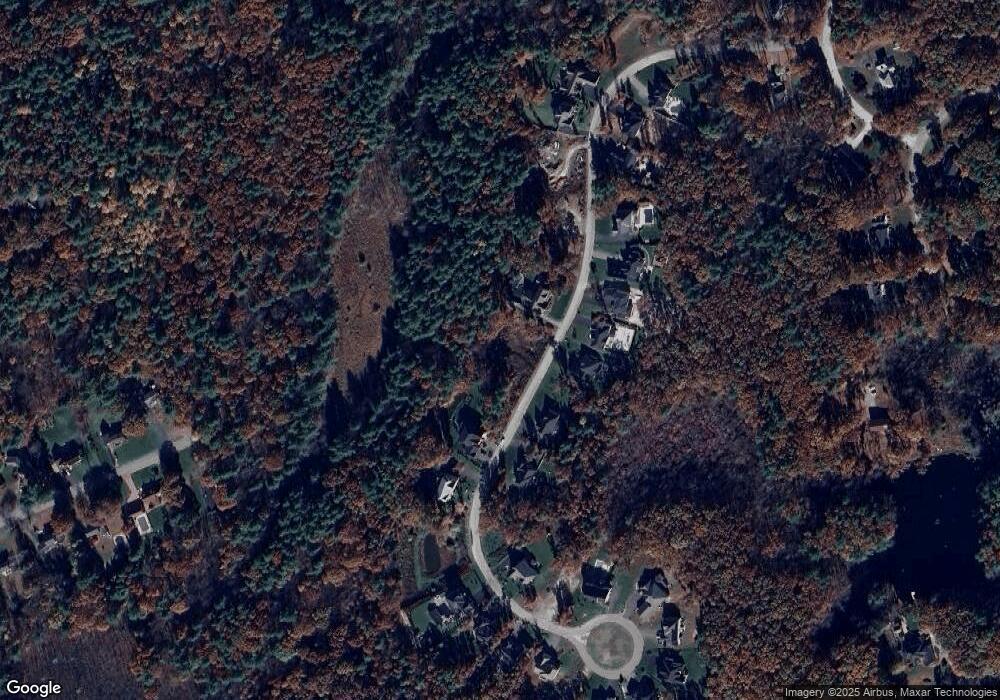 20 Highclere Rd unit 1726, Windham, NH 03087 - photo 1