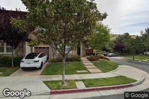 4398 Trailside Way Unit 20, San Jose, CA 95138