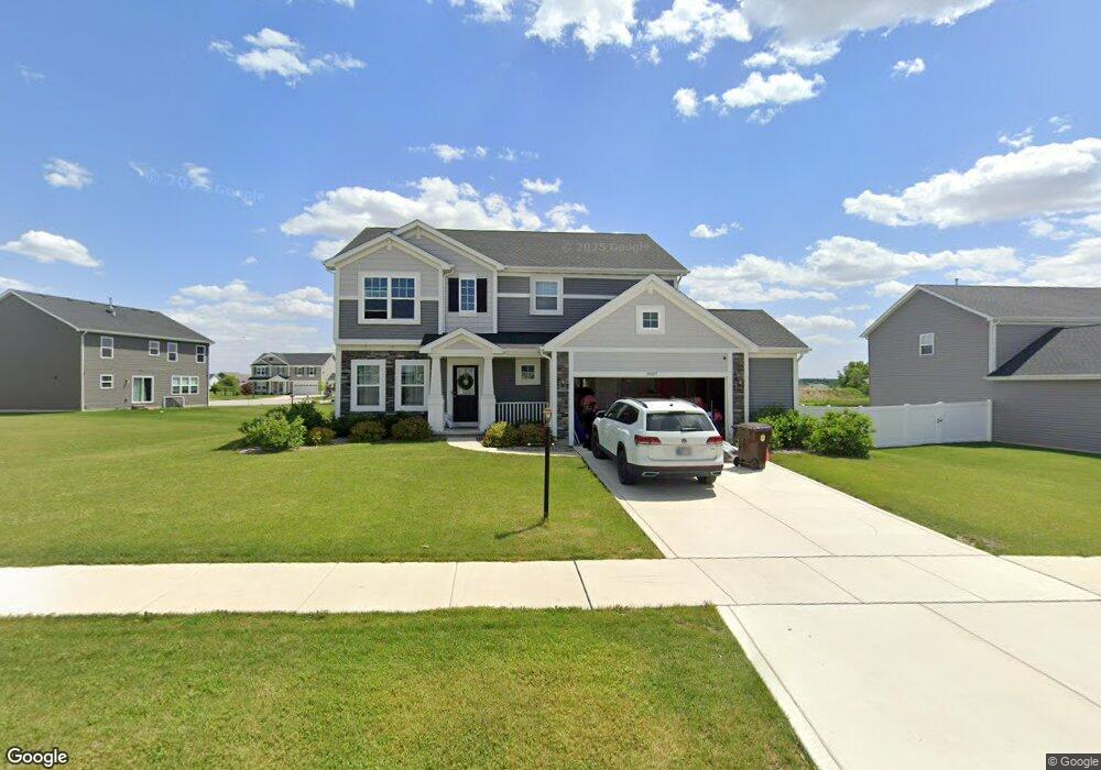 15007 104th Ave, Dyer, IN 46311 - photo 1