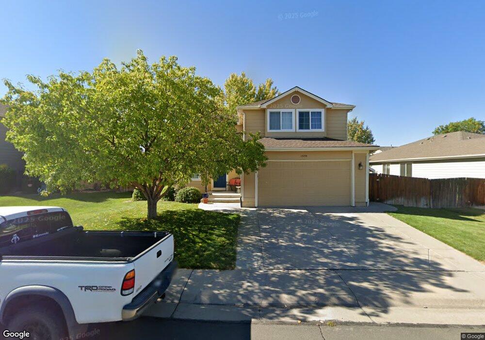 13393 Elizabeth Way, Thornton, CO 80241 - photo 1