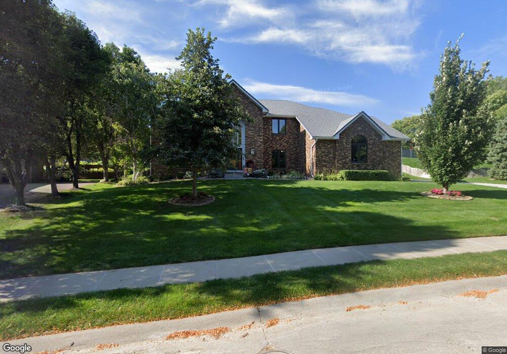 16531 L St, Omaha, NE 68135 - photo 1