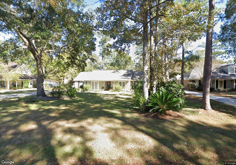 144 Golden Pheasant Dr, Slidell, LA 70461 - photo 1