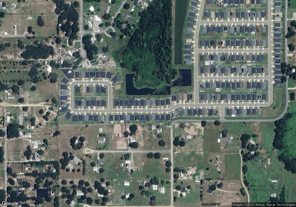 988 Montgomery Ln, Polk City, FL 33868 - photo 1