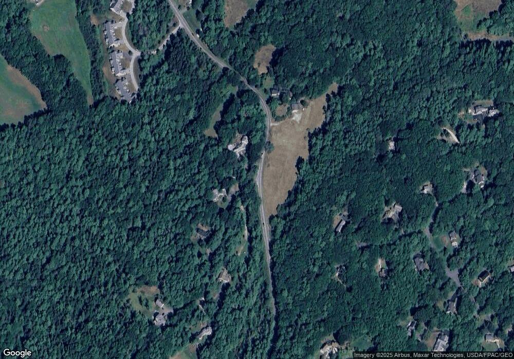 0 Redding Ln, Freeport, ME 04032 - photo 1