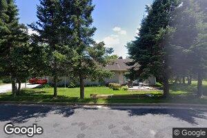 12713 Thomas St, Osseo, WI 54758