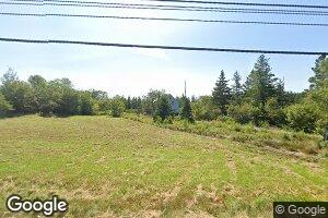 305 Us Route 1, Pembroke, ME 04666