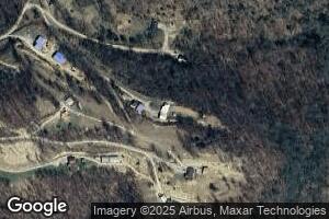 1367 Auxier Ridge Rd, Dixie, WV 25059