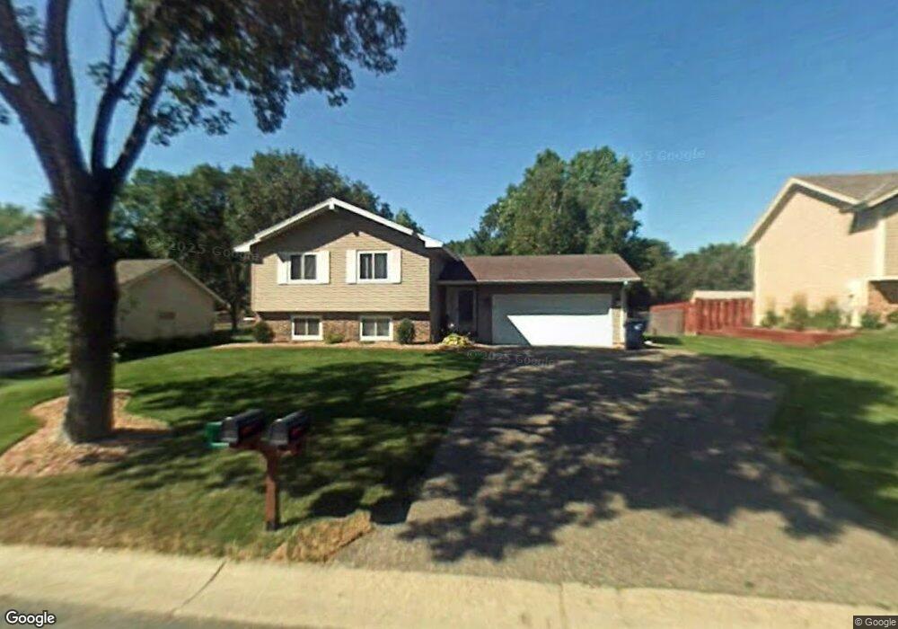 12140 69th Ave N, Maple Grove, MN 55369 - photo 1