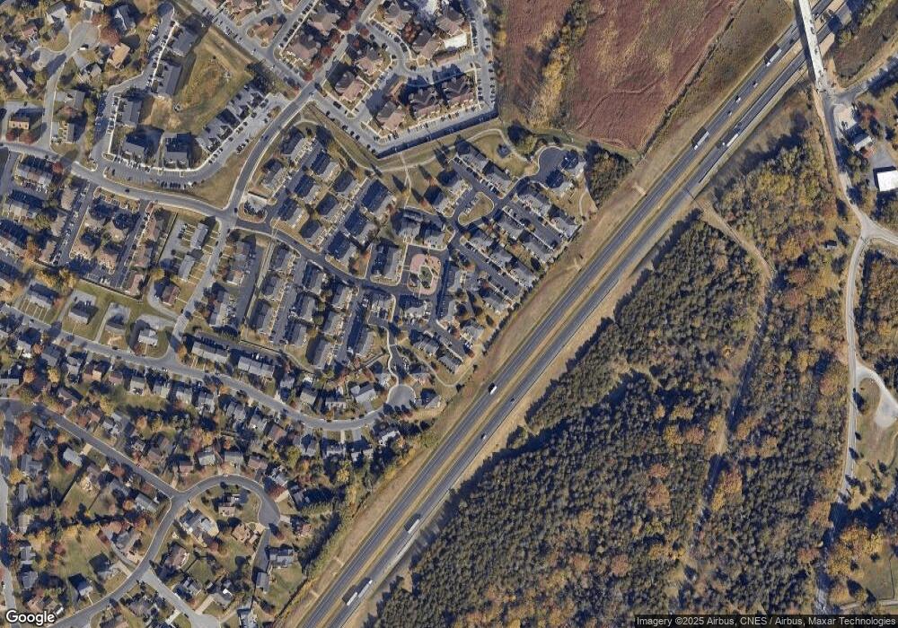 1415 Founders Way, Harrisonburg, VA 22802 - photo 1