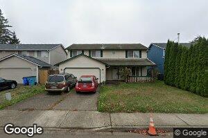 15717 NE 69th St, Vancouver, WA 98682