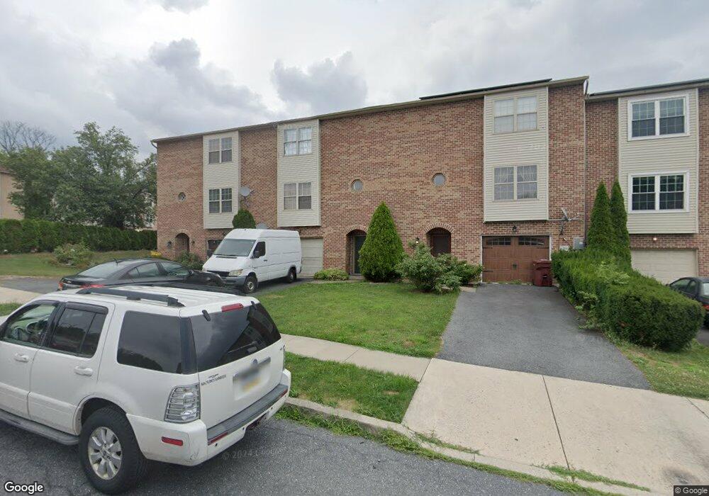 3449 Portland Dr, Whitehall, PA 18052 - photo 1